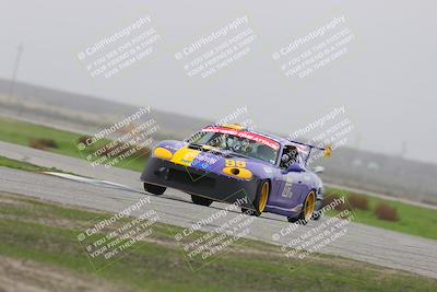 media/Dec-13-2025-OnGrid (Sat) [[98be3c0626]]/Time Attack/Sweeper S2 NM/